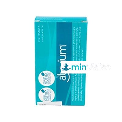 ALYVIUM 60CAP. ALYVIUM