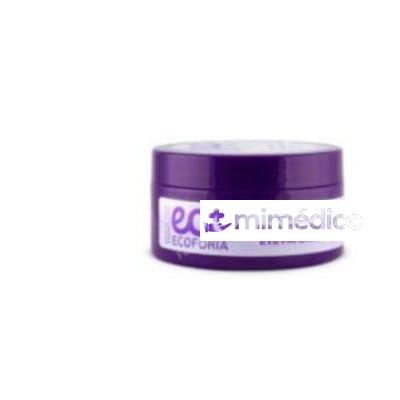 8 HOURS SLEEP CONTORNO DE OJO ILUMINADORES 60PARCH ECOFORIA