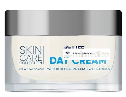 SKIN CARE COLLECTION DAY CREAM LIFE EXTENSION 47 GR LIFE EXTENSION