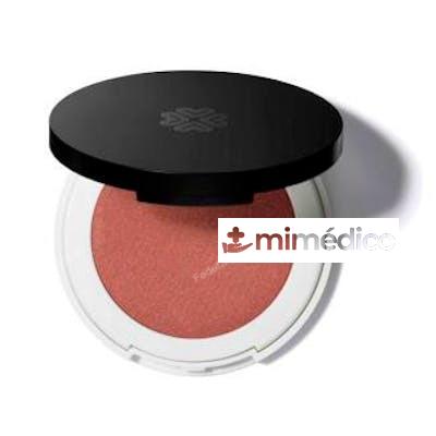 COLORETE COMPACTO TAWNYLICOUS 4GR. LILY LOLO