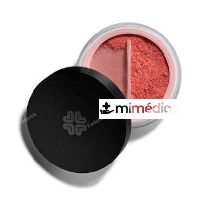 COLORETE MINERAL GODDESS 3GR. LILY LOLO