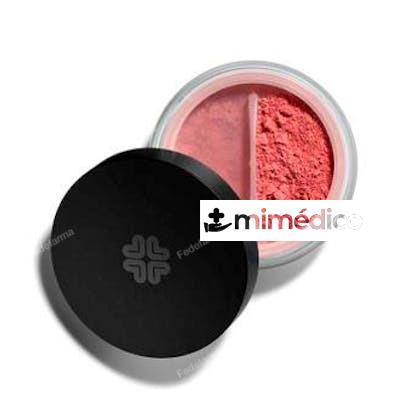 COLORETE MINERAL SURFER GIRL 3GR. LILY LOLO