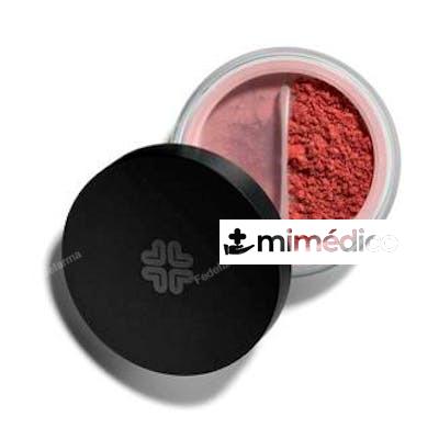 COLORETE MINERAL SUNSET 3GR. LILY LOLO