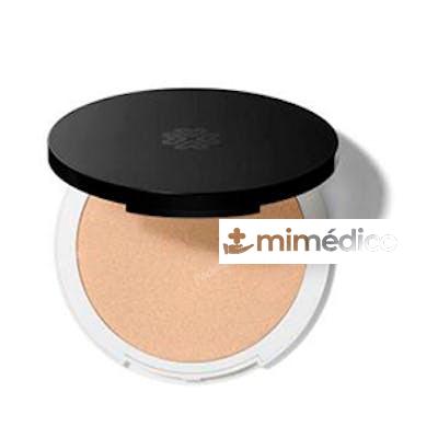 ILUMINADOR COMPACTO SUNBEAM 9GR. LILY LOLO