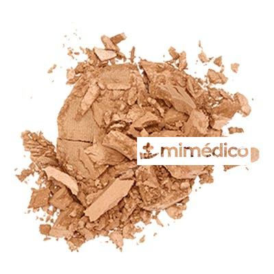 ILUMINADOR COMPACTO BRONZED 9GR. LILY LOLO