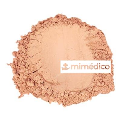 BASE MINERAL SPF15 POPSICLE 10GR. LILY LOLO