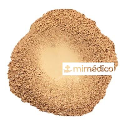 CORRECTOR MINERAL CARAMEL 4GR. LILY LOLO