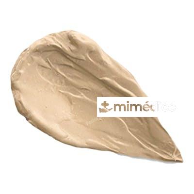 CREMA BB FAIR 40ML. LILY LOLO