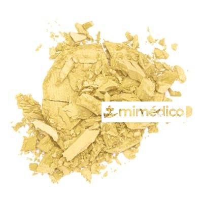 CORRECTOR COMPACTO LEMON DROP 4GR. LILY LOLO