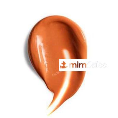 CREMA BB DEEP 40ML. LILY LOLO