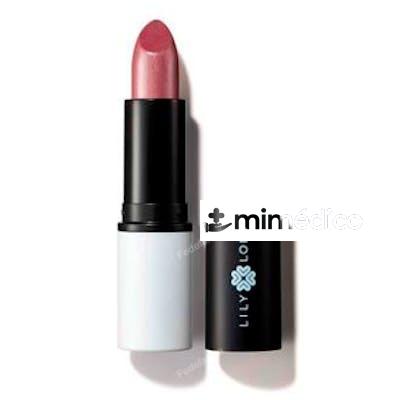 BARRA DE LABIOS WITHOUT A STITCH 4GR. LILY LOLO