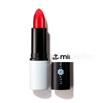 BARRA DE LABIOS FLIRTATION 4GR. LILY LOLO