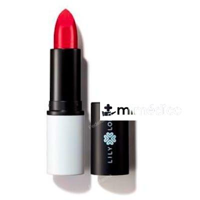 BARRA DE LABIOS MI AMOR 4GR. LILY LOLO
