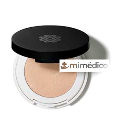 SOMBRA COMPACTA IVORY TOWER 2GR. LILY LOLO