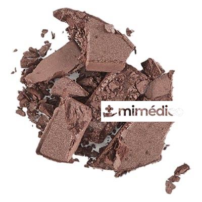 SOMBRA COMPACTA ROLLING STONE 2GR. LILY LOLO
