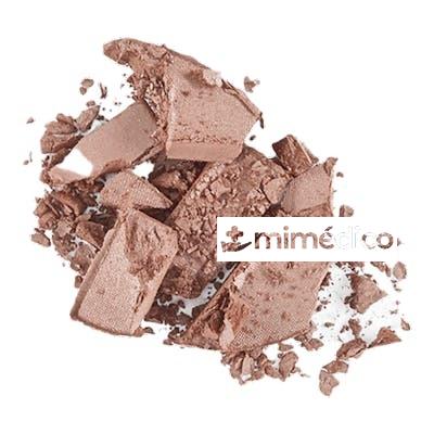 SOMBRA COMPACTA STARK NAKED 2GR. LILY LOLO