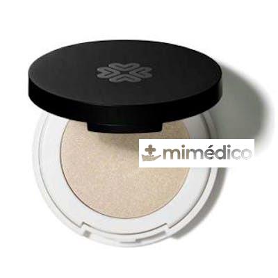 SOMBRA COMPACTA STARRY EYED 2GR. LILY LOLO