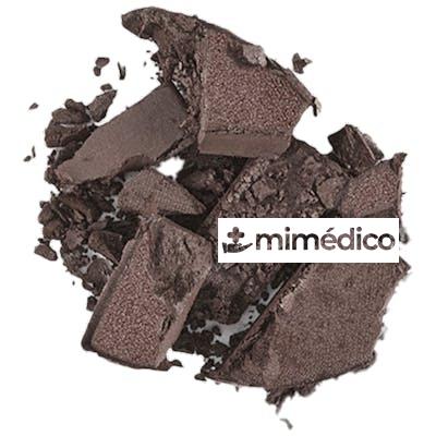 SOMBRA COMPACTA TRUFFLE SHUFFLE 2GR. LILY LOLO