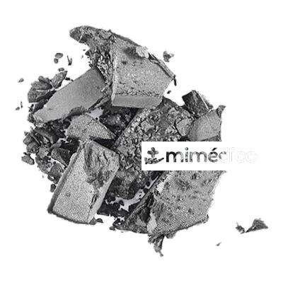 SOMBRA COMPACTA SILVER LINING 2GR. LILY LOLO