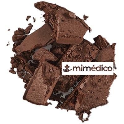SOMBRA COMPACTA SHOULD COCOA 2GR. LILY LOLO