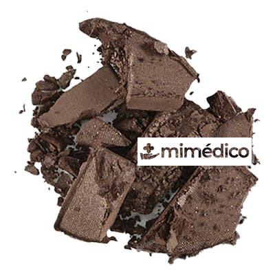 DUO CEJAS MEDIUM 2GR. LILY LOLO