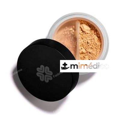 SOMBRA MINERAL CREAM SODA 2GR. LILY LOLO