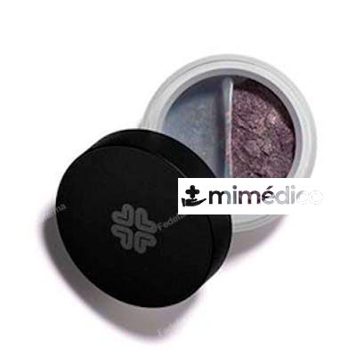 SOMBRA MINERAL GOLDEN LILAC 2GR. LILY LOLO
