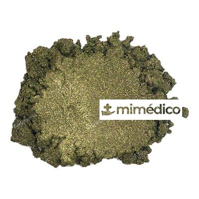 SOMBRA MINERAL KHAI SPARKLE 2GR. LILY LOLO