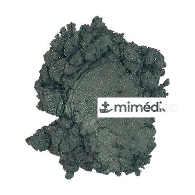 SOMBRA MINERAL MYSTERY 2GR. LILY LOLO