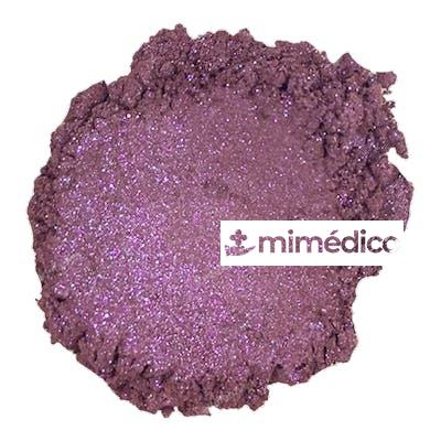 SOMBRA MINERAL CHOC FUDGE CAKE 2GR. LILY LOLO
