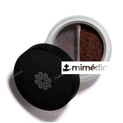 SOMBRA MINERAL MOONLIGHT 2GR. LILY LOLO