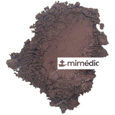 SOMBRA MINERAL BLACK SAND 2GR. LILY LOLO
