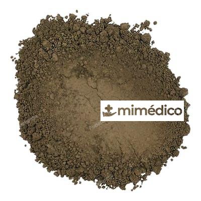 SOMBRA MINERAL COSMOPOLITAN 2GR. LILY LOLO