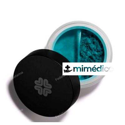 SOMBRA MINERAL PIXIE SPARKLE 2GR. LILY LOLO