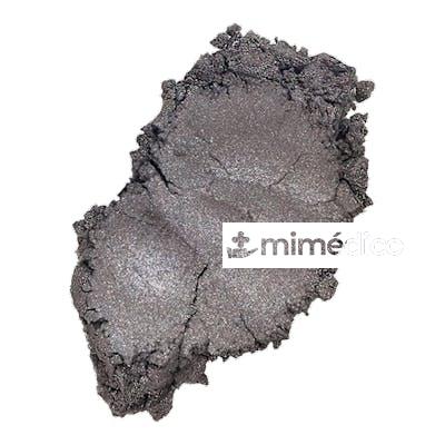 SOMBRA MINERAL GUNMETAL 2GR. LILY LOLO