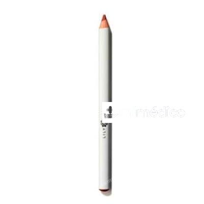 LAPIZ DE LABIOS SOFT NUDE 1,1GR. LILY LOLO
