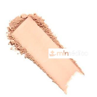 RECARGA BASE MINERAL BLONDIE. LILY LOLO