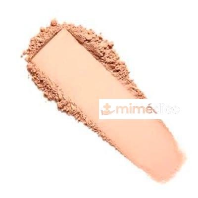 RECARGA BASE MINERAL BARELY BUFF. LILY LOLO