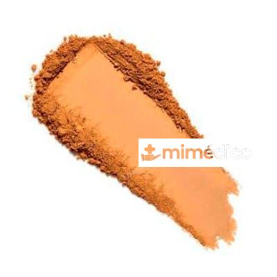 RECARGA BASE MINERAL CINNAMON. LILY LOLO