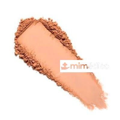 RECARGA BASE MINERAL COFFE BEAN. LILY LOLO