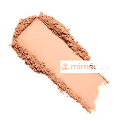 RECARGA  BASE MINERAL COOKIE. LILY LOLO
