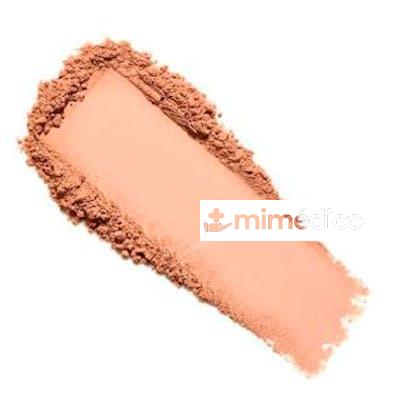 RECARGA  BASE MINERAL COOL CARAMEL. LILY LOLO