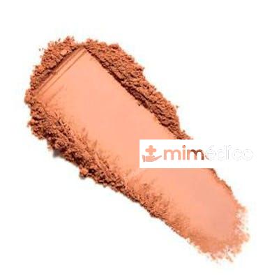 RECARGA  BASE MINERAL DUSKY LILY LOLO