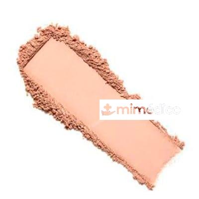 RECARGA  BASE MINERAL POPSICLE. LILY LOLO