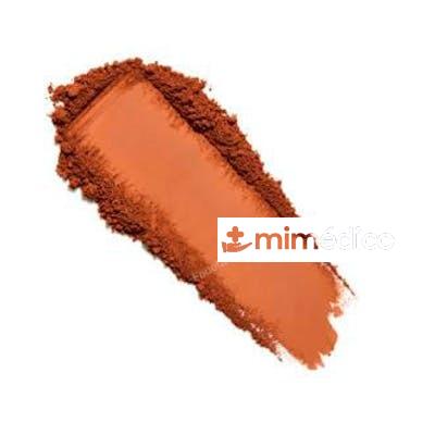 RECARGA BASE MINERAL TRUFFLE. LILY LOLO
