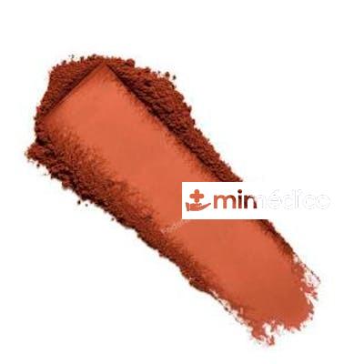 RECARGA BASE MINERAL BON BON. LILY LOLO
