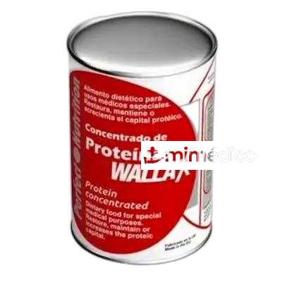 SUPTENEX VEGETAL 100 SOB 32 G WALLAX FARMA
