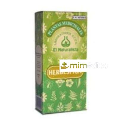 HERBESPIGA 100GR. EL NATURALISTA