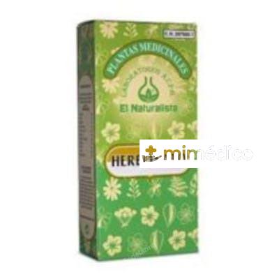 HERBONATO 100GR. EL NATURALISTA
