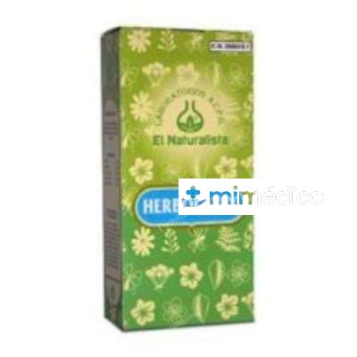 HERBOLATEX 100GR. EL NATURALISTA